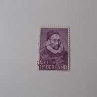 Niederlande Nr 259 gestempelt