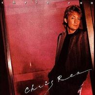 Chris Rea - Same - CD - Magnet Records (D) 1981