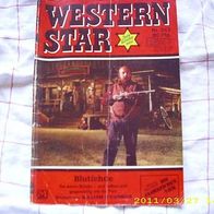Western Star Nr. 241