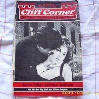 Cliff Corner Nr. 213