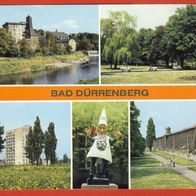 Bad Dürrenberg Mehrbild nicht gelaufen (87)