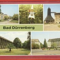 Bad Dürrenberg Mehrbild nicht gelaufen (88)