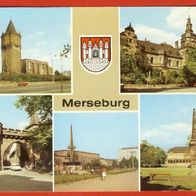 Merseburg Mehrbild nicht gelaufen (90)