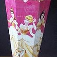 Zuckertüte * Schultüte * Schule * Schulanfang * Cinderella