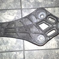 Motorhalter für Opel Astra F und Vectra A