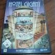 Hotel Gigant (PC)