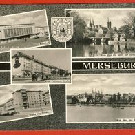 Merseburg Mehrbild SW gelaufen (91)