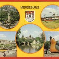 Merseburg Mehrbild nicht gelaufen (93)