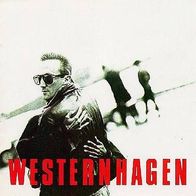 Westernhagen - Westernhagen - CD