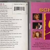 Schlager 94 Doppel CD (36 Songs) Deutsche Schlager