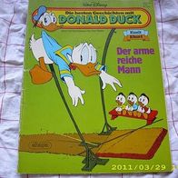 Die besten Geschichten mit Donald Duck Nr. 4