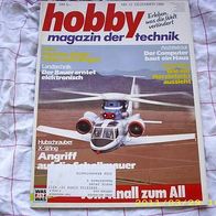 Hobby Nr. 12/1986