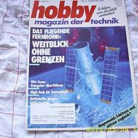 Hobby Nr. 2/1990