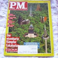 P.M. 11/1992