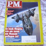 P.M. 3/1994