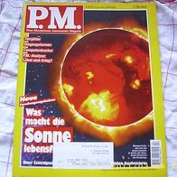 P.M. 4/1994