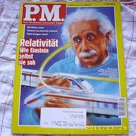 P.M. 5/1994