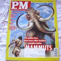 P.M. 6/1994