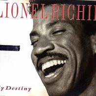Maxi CD * Lionel Richie My Destiny