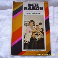 Der Baron Nr. 24