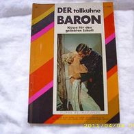 Der Baron Nr. 29