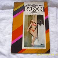 Der Baron Nr. 44