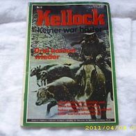Kellock Nr. 12