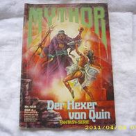 Mythor Nr. 122