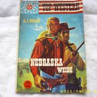 TOP - Western Nr. 177
