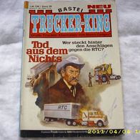 Trucker King Nr. 68