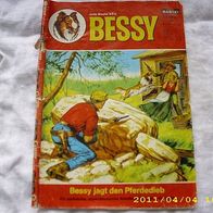 Bessy Nr. 117