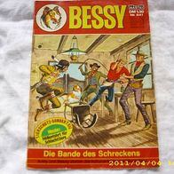 Bessy Nr. 541