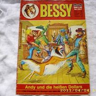 Bessy Nr. 584