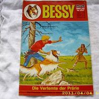 Bessy Nr. 587