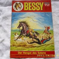 Bessy Nr. 593