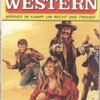 Sammelband Kelter Die Grossen Western Band 284