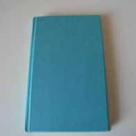 Buch Das doppelte Lottchen Erich Kästner