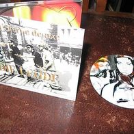 Fünf Sterne Deluxe ( + Das Bo)-Die Leude Digi Picture Mcd