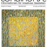 Textilkunst international 2000-02