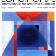 Textilkunst international 2000-04