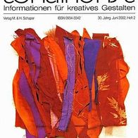 Textilkunst international 2002-02