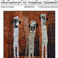 Textilkunst international 2003-04