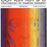 Textilkunst international 2004-02