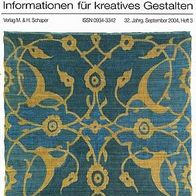 Textilkunst international 2004-03