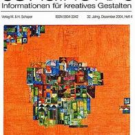 Textilkunst international 2004-04