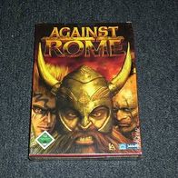 Against Rome PC