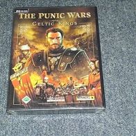 Celtic Kings - The Punic Wars PC