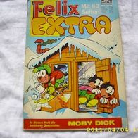 Felix Extra Nr.9