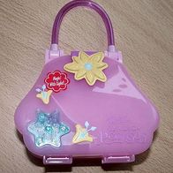 Barbie Magic Pegasus Koffer, Köfferchen mit Licht
