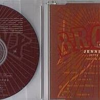 Jennifer Lopez "Jenny from the Block" Maxi CD